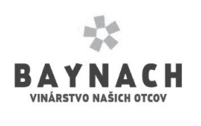 Vinárstvo BAYNACH