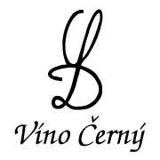 Víno Černý
