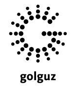 Vinárstvo GOLGUZ