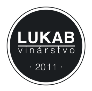 LUKAB
